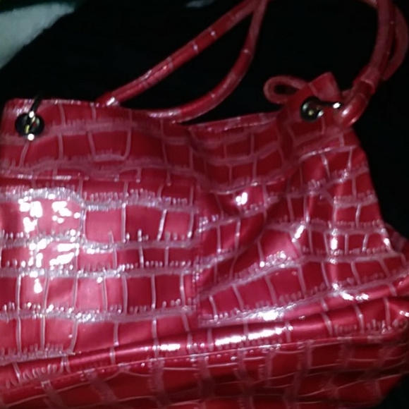 Bag - Picture 1 of 1